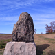 Illustration for article titled Gettysburg